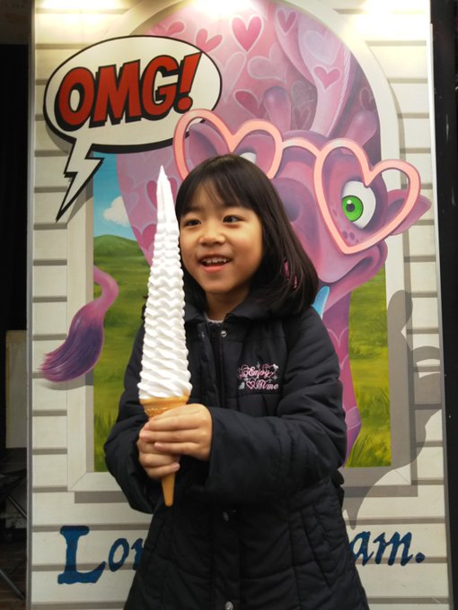 Twitterのコスプレ画像19