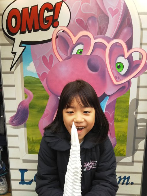 Twitterのコスプレ画像18