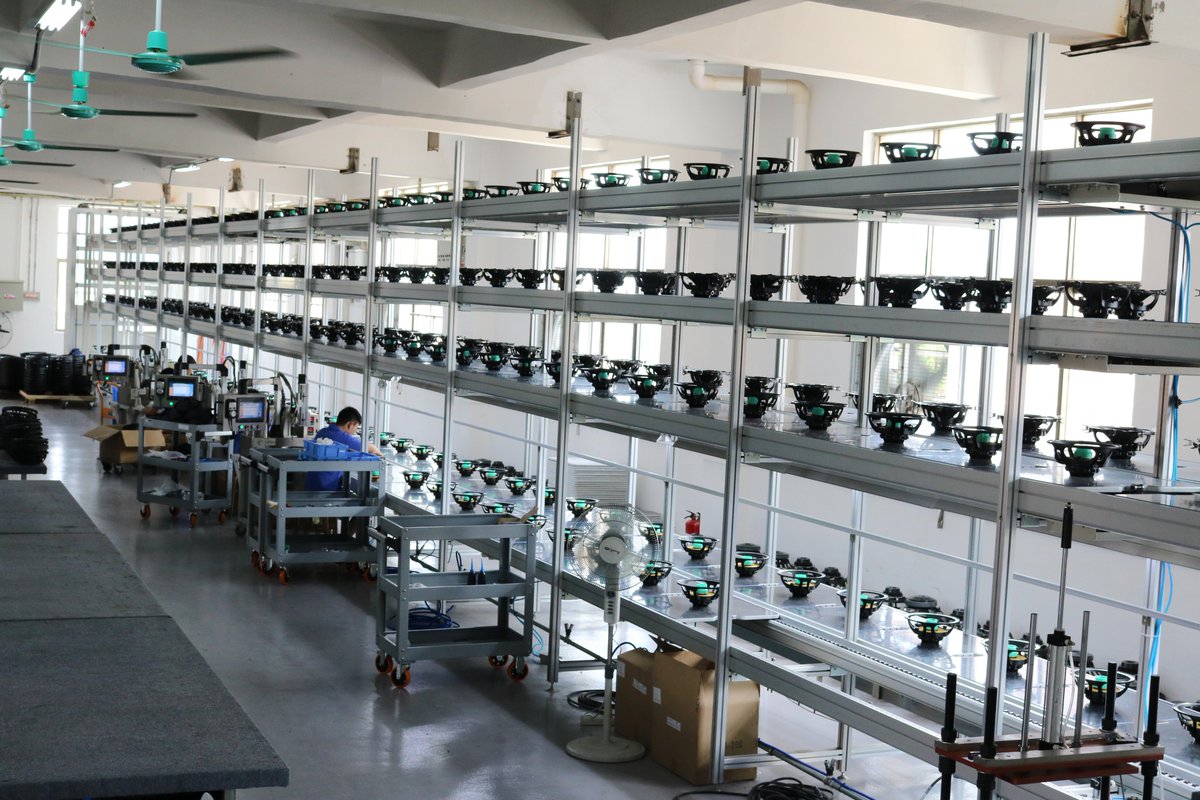 PLA(Guangzhou Professional Lighting&amp; Audio Co.,Ltd). a cultural Industry development corporation integrating the equipment production of professional stage audio, engineering design, installation, debugging, equipment leasing, professional audio technology  and product sales.