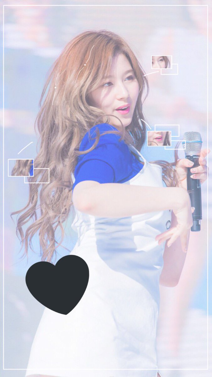 Twice37 Twice3711 Twitter