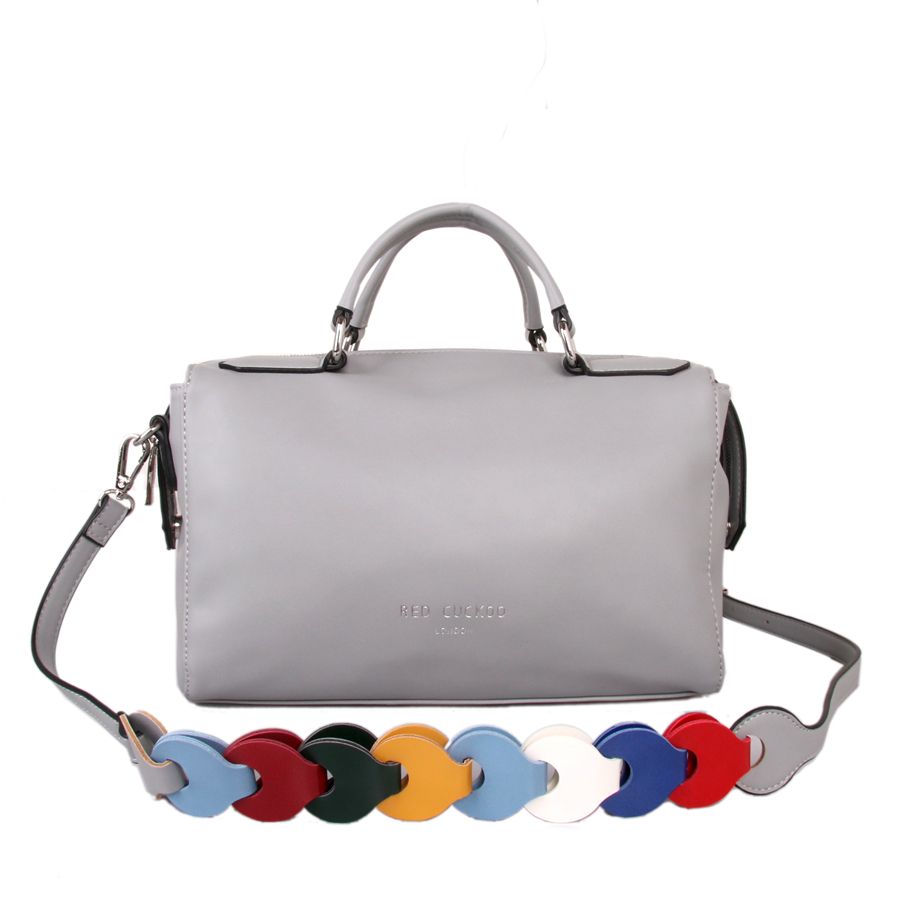 AccessoriesFAB's tweet photo. One of our absolute favourites The Red Cuckoo London Multi strap bowling bags 😍 perfect Mother's day gift. https://t.co/7QS6Lq5WRM #handbags #designerhandbags #redcuckoolondon #redcuckoo #fashion #Motherdaygifts #ATSocialmedia #womeninbusiness https://t.co/E8saLGRRB9