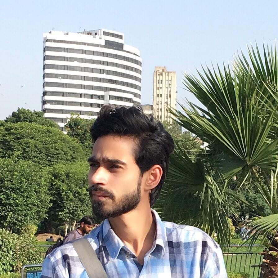 singhofficial_'s tweet photo. “The most effective way of killing the trend is to stop talking about it” 
@amanrockzz786 @abhishek_v_1 @RohitTh04689901 https://t.co/KnerQ7CAaS