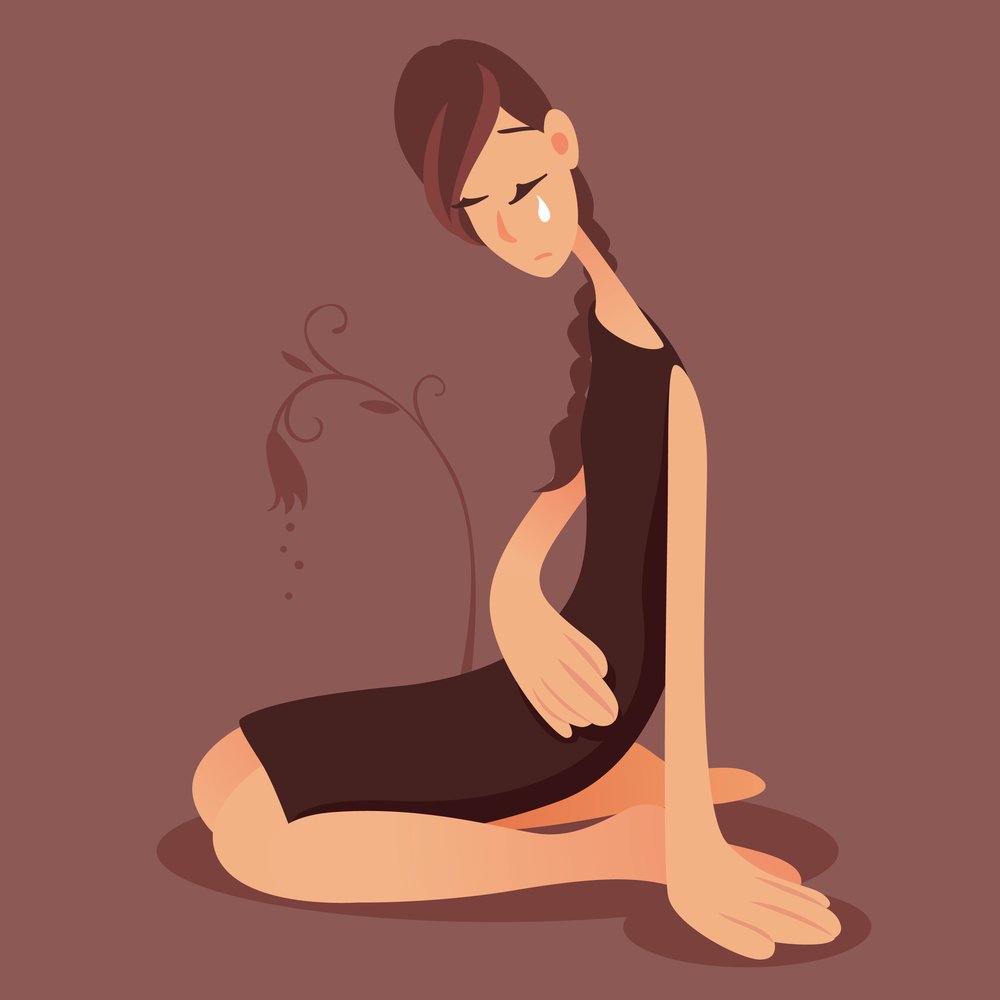 #Working during #pregnancy may up #miscarriage #risk
#Journal of #Women's #Health #Issues and #Care@SciTechnol #Article Submission-editor.jwhic@scitechnol.org