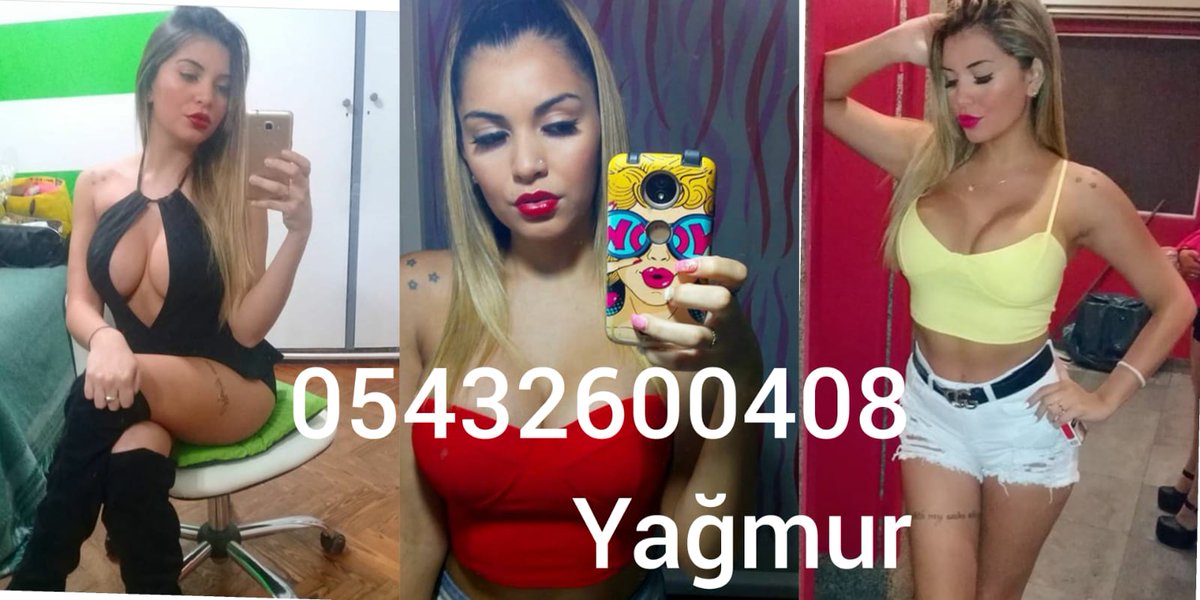 Kurunun yanında yaş yanar mı? Bilmem ama gururun yanında aşk yanıyor.
#muğlaéscórț