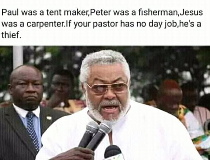 DeBeejay_88's tweet photo. Bitter truth https://t.co/VBZfw2u96m