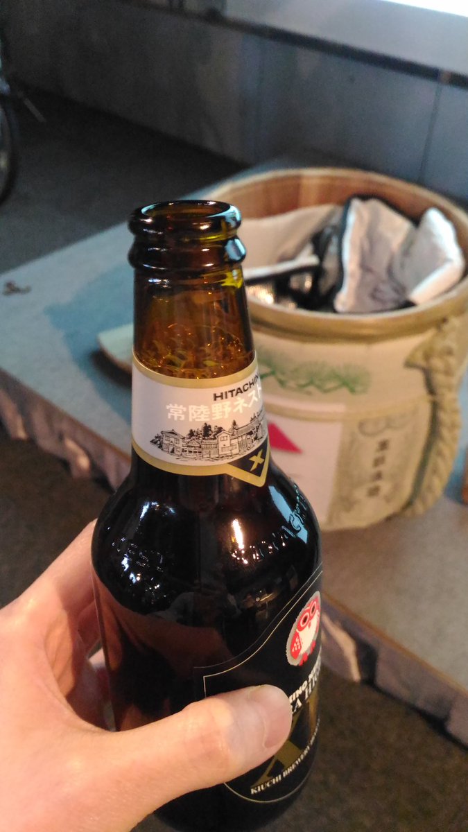 24appnet's tweet image. 鏡開きからのかんぱーい！(*´▽｀*)🍻
#devsap10th