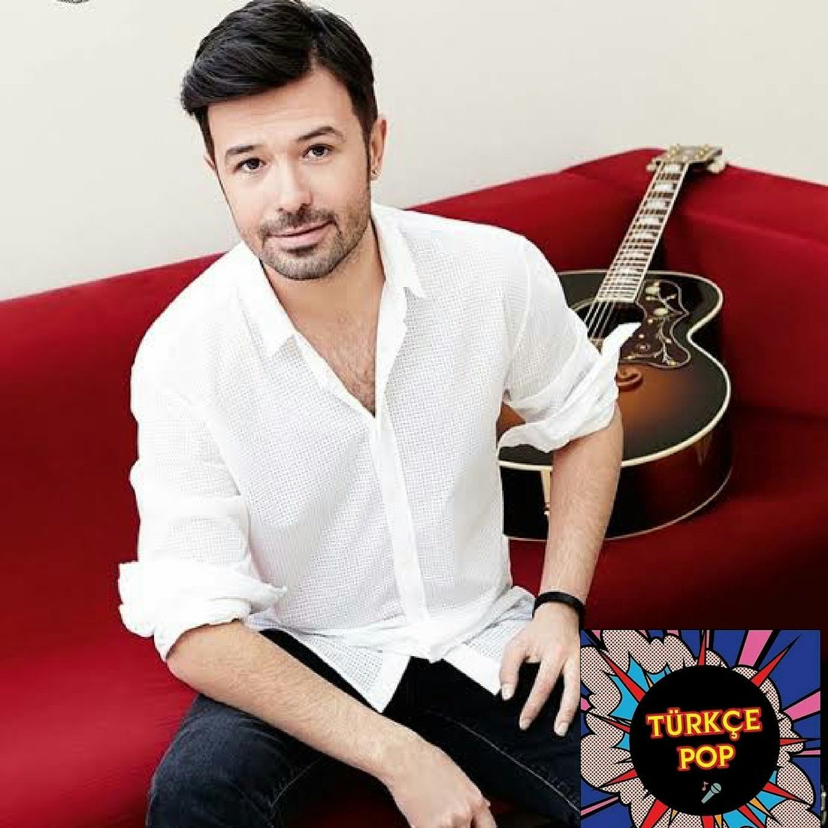 İyi ki doğdun yalın iyi ki varsın <a href="/YALINonline/">Yalın</a>