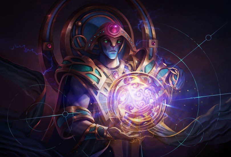 DrawTwoGG's tweet image. Valve has spoken!

drawtwo.gg/articles/still…