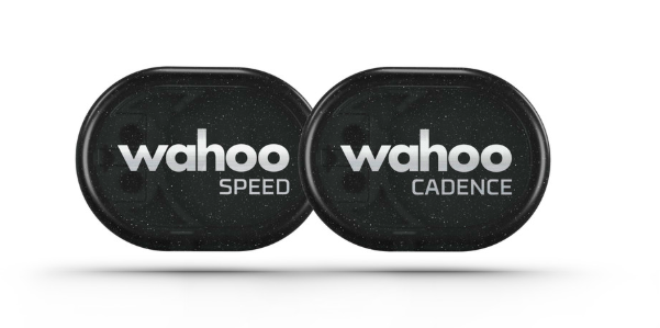 Thijs Zonneveld tweet media