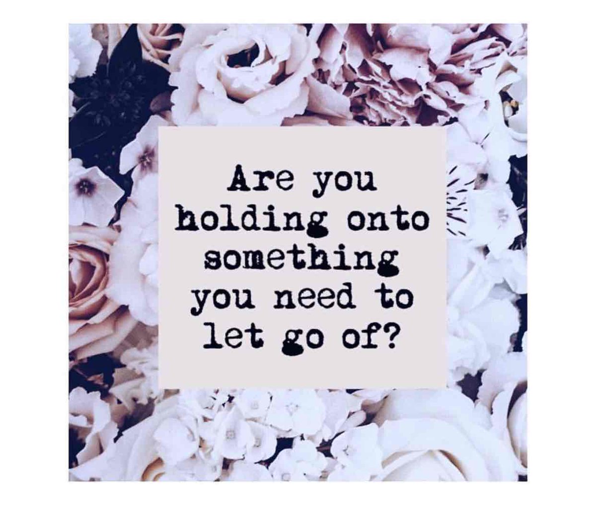 NuedTo's tweet photo. #2bcontinued #tobecontinued #tobecont;nued #mentalhealth #mentalillness #lookingafteryou #depression #anxiety #peersupport #mentor #parentingcourses #counselling #beyondblue #lifeline #suicideawareness #endthestigma #itsoknottobeok https://t.co/68Un5jQn1G