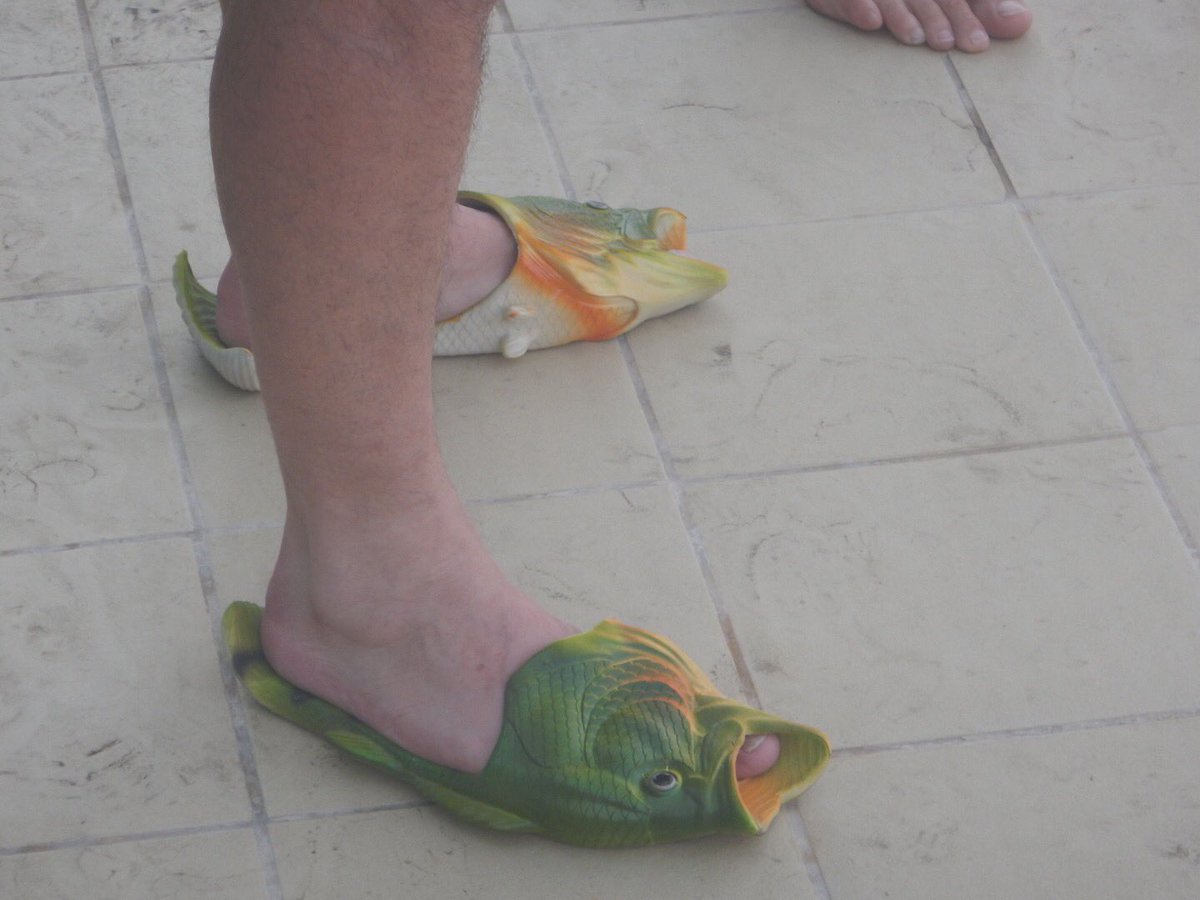 Billingham A.S.C. tweet media