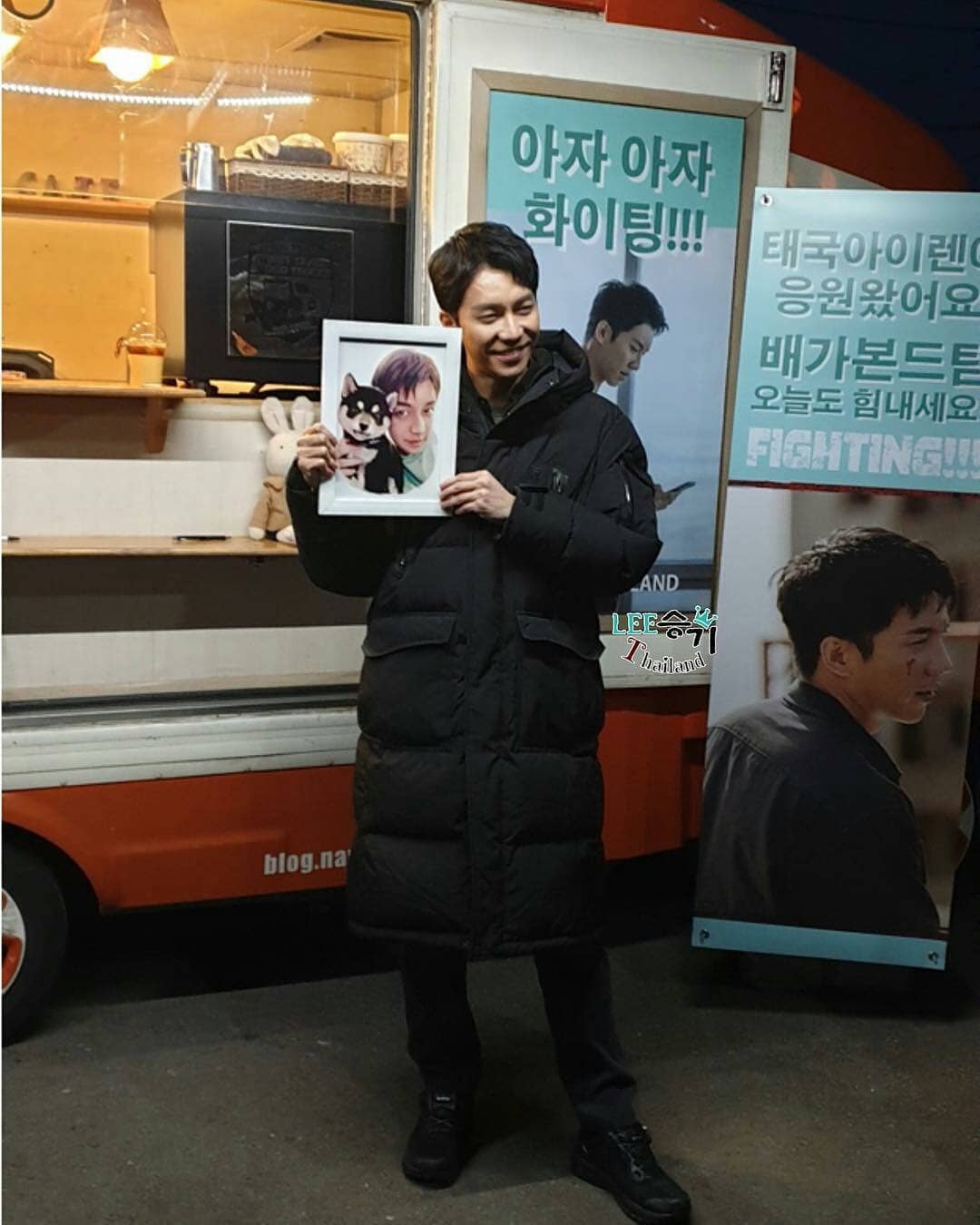 D25KKeaU0AEQqqC.jpg:large