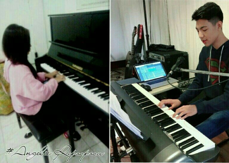 Bep38987985's tweet photo. Never stop dreaming 

@itsmeangelieofc 

#ANGELIEJollyAtLEGAZPI https://t.co/UuYFa47rx4