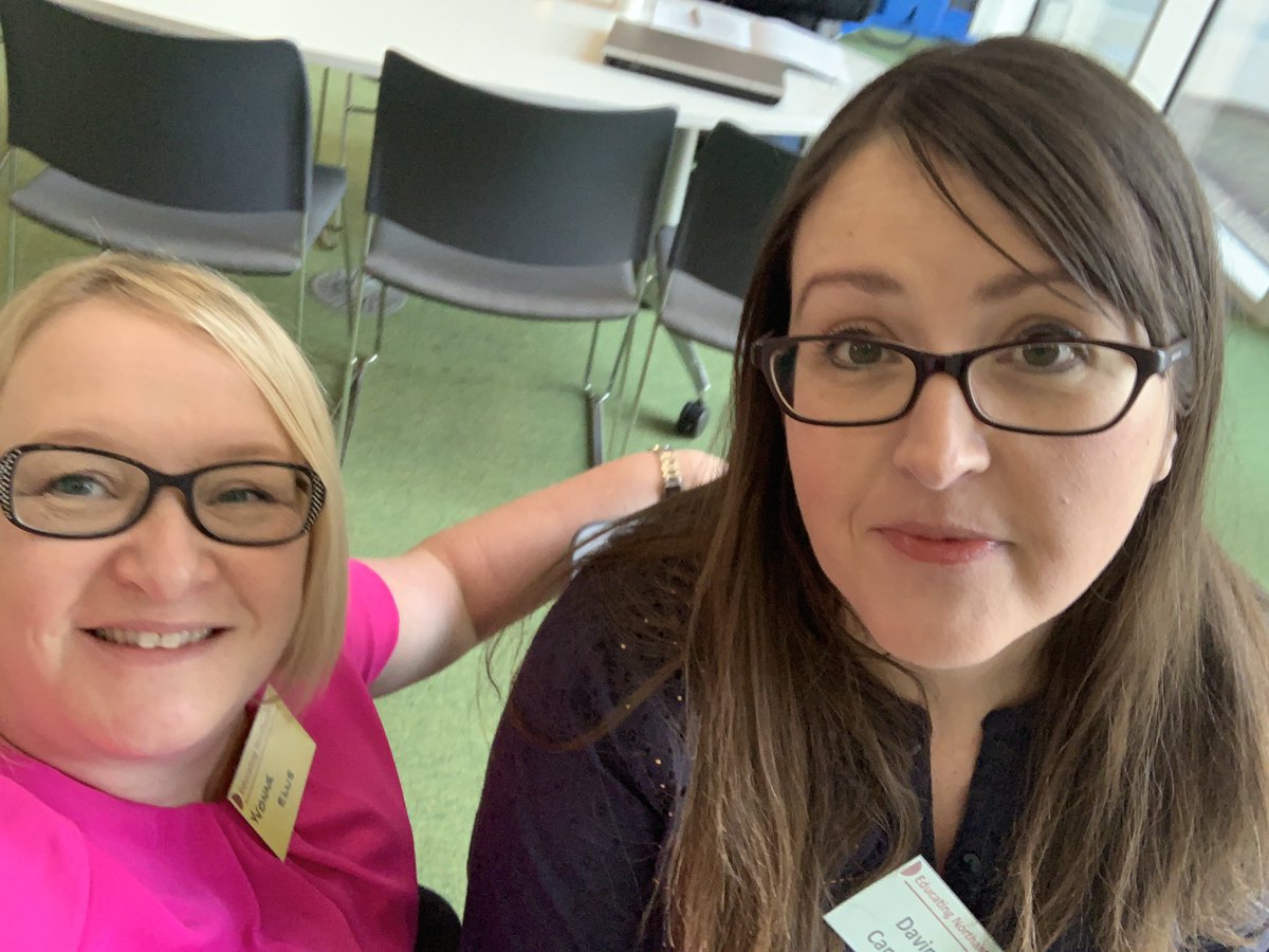 Yvonne ellis tweet media