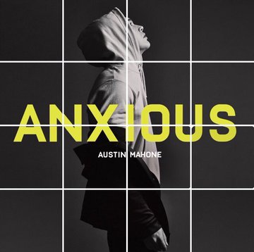 AustinM_PH's tweet photo. Get your headphones ready as Austin Mahone will release a new bop song on his birthday April 4, 2019 called #Anxious ! Don't be anxious! https://t.co/IbIYDgmjqZ