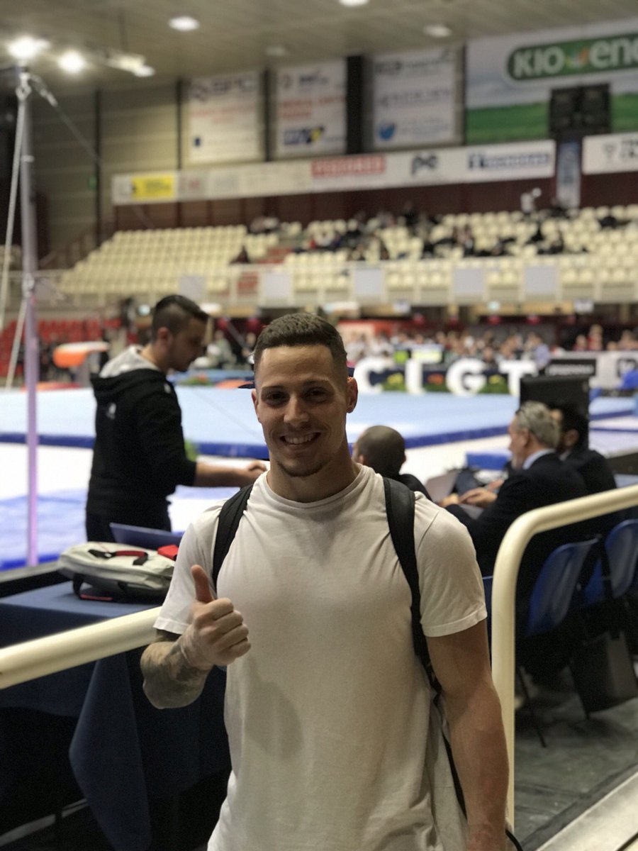 🔥 Este finde se compite en la liga italiana SerieA 🔥