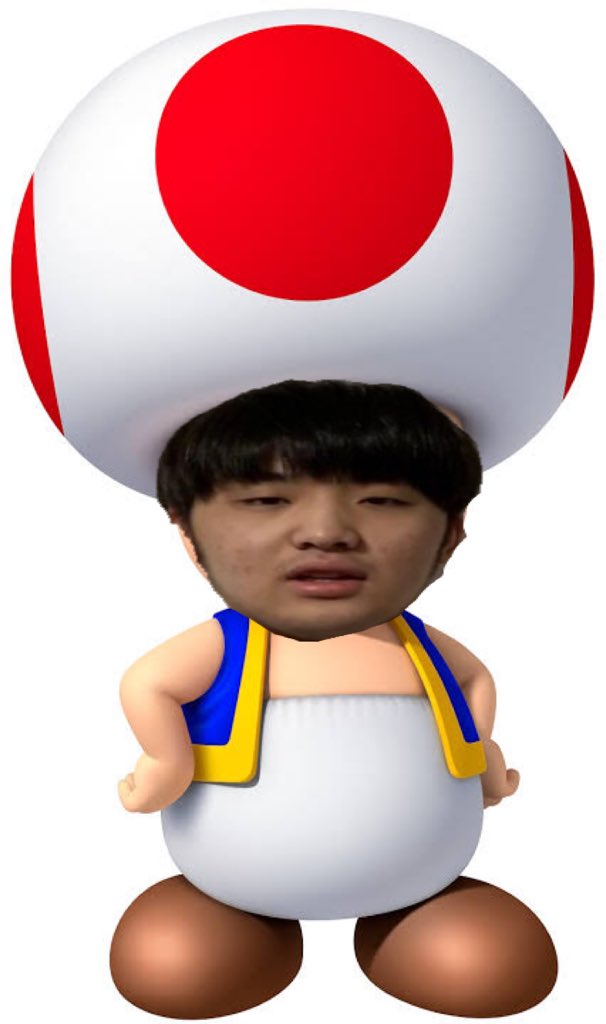 が ー ど まん twitter