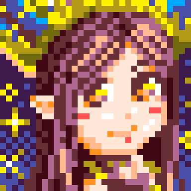 あるるのtwitterイラスト検索結果