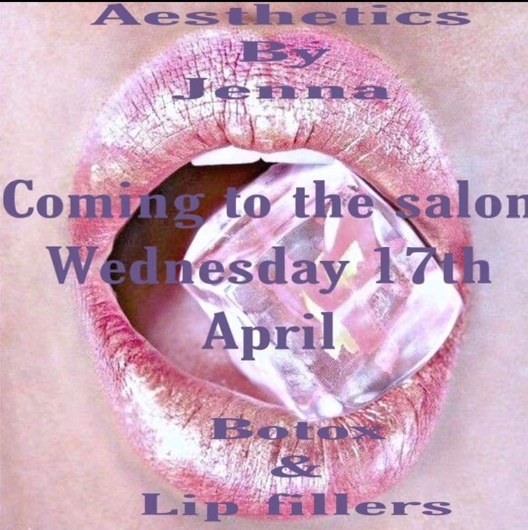 diosabeautysot's tweet photo. https://t.co/ENAQExeWll #aestetics #diosabeautyhouse #lipfillers #botox https://t.co/Suws6Xhkcg