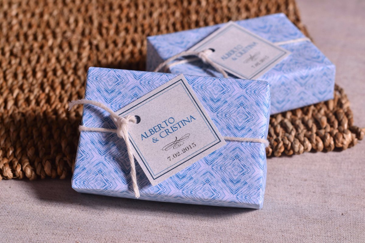 El Jabon Casero On Twitter Detalles De Boda Para Hombres Jabones Artesanales Naturales Nuestros Jabones Artesanales Especialmente Decorados Para Regalar A Los Hombres En Las Bodas Https T Co Xxb8myc2ej Detalles Detallesbodahombres