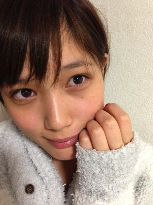 本田翼の画像 3jswzxfhle7ksbk Twitter