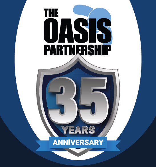 TheOasisPartnership (@theoasischarity) on Twitter photo <a href="/TVP_Wycombe/">TVP_Wycombe</a> the closing date for our #SubstanceMisuse #CommunityConnector is next Thursday. New recruit should be in post in May. #roughsleepers #homlessness #PartnershipWorking #StreetOutrach #impact <a href="/wycyouthaction/">Wycombe Youth Action 💙</a> <a href="/OneRecBucks/">One Recovery Bucks</a> @wycombedc <a href="/WycombeHomeless/">Wycombe Homeless Connection</a> <a href="/OTW_Riverside/">Old Tea Warehouse</a> <a href="/TVP_Wycombe/">TVP_Wycombe</a> the closing date for our #SubstanceMisuse #CommunityConnector is next Thursday. New recruit should be in post in May. #roughsleepers #homlessness #PartnershipWorking #StreetOutrach #impact <a href="/wycyouthaction/">Wycombe Youth Action 💙</a> <a href="/OneRecBucks/">One Recovery Bucks</a> @wycombedc <a href="/WycombeHomeless/">Wycombe Homeless Connection</a> <a href="/OTW_Riverside/">Old Tea Warehouse</a>