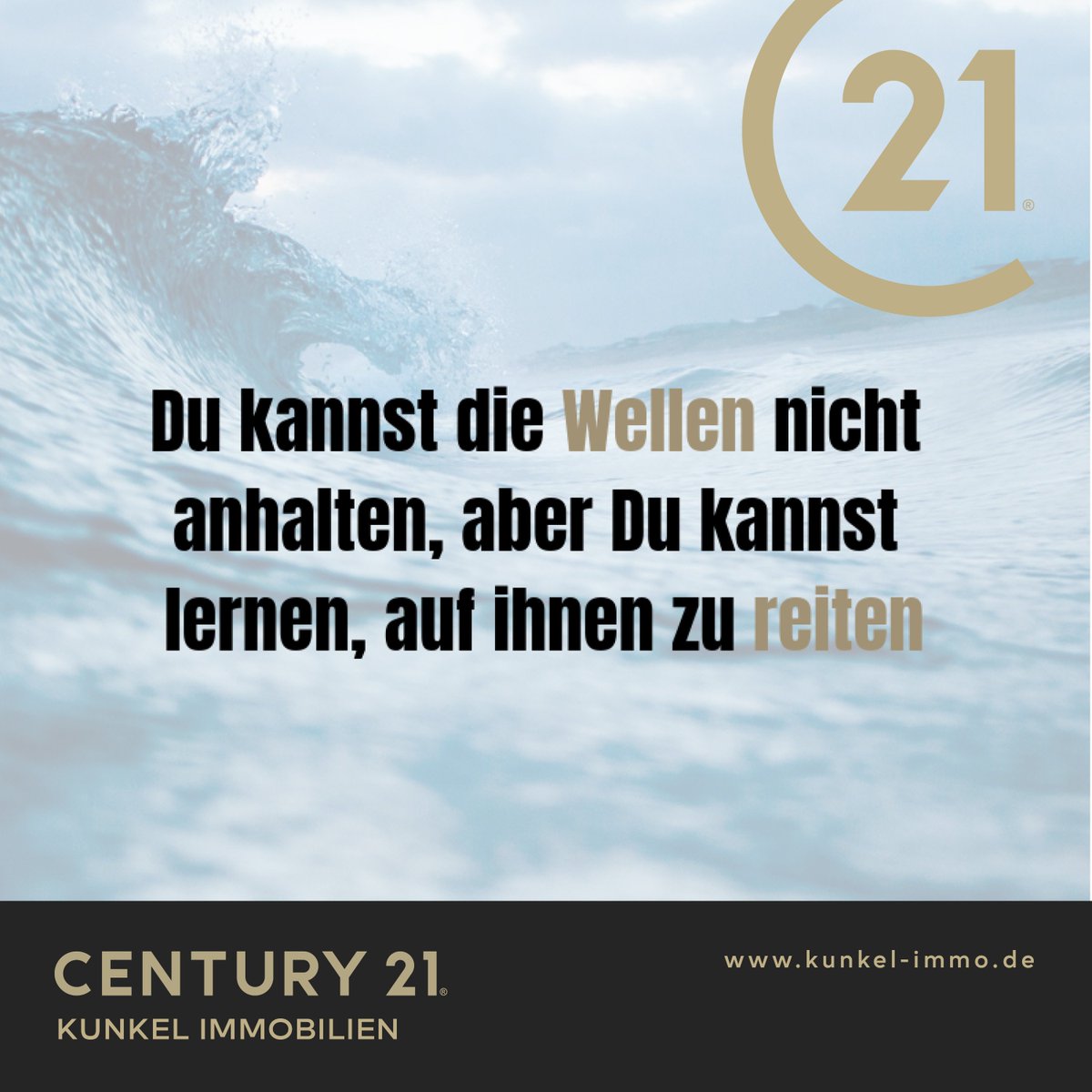 Sonne Spruch Zum Samstag