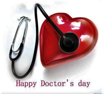 advheart_2020's tweet photo. "THE LIFE-SAVING HEROES" #cardiotwitter #DoctorsDay #AdvancedHeart2019 #speaker #Cardiology #Dubai #UAE #Hearthealth #abstract #Conference @SEllahham @kindcongress @spcsociety30 @plus91 @medeventsguide @Medgadget @escardio @clocate
Visit: https://t.co/dJEEs2Axy3 https://t.co/1xTZQip3lR
