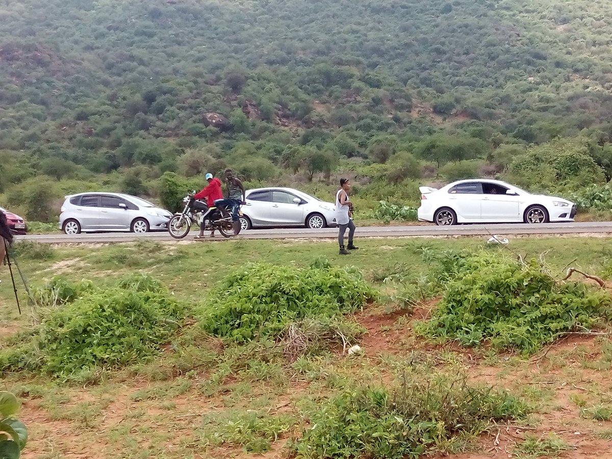 kmainaj's tweet photo. #Arusha3Loading
@PetrolholicsKE https://t.co/ttkAhcl2gp