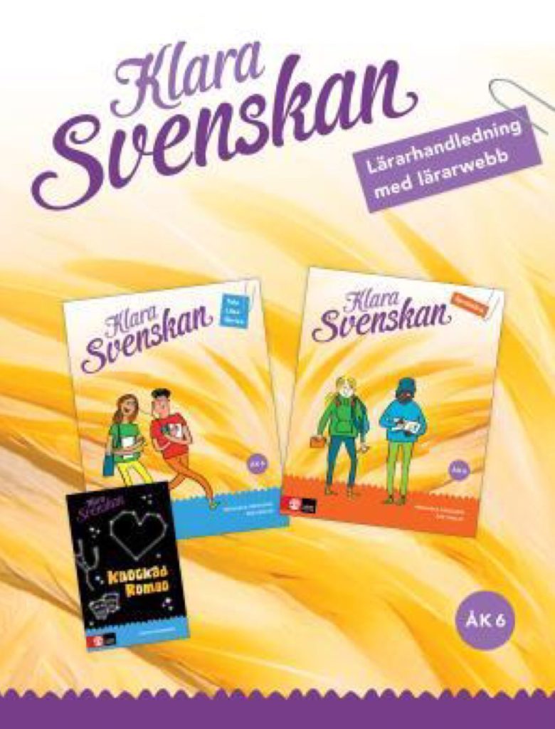 Argumenterande texter ulricaelisson.se/argumenterande…