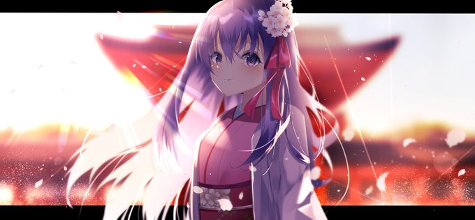 パールヴァティーのtwitterイラスト検索結果