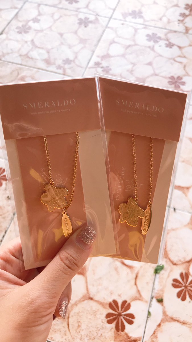 AccStark_Shop's tweet image. [#PlzRT] SMERALDO Bookmark (ในเว็บ Sold out แล้ว) พร้อมส่ง 2 เส้น
• ราคา 600฿ รวมภาษี 
• ค่าส่ง 30/50
• สั่งทาง DM

#ตลาดนัดบังทัน #ตลาดรถไฟบังทัน