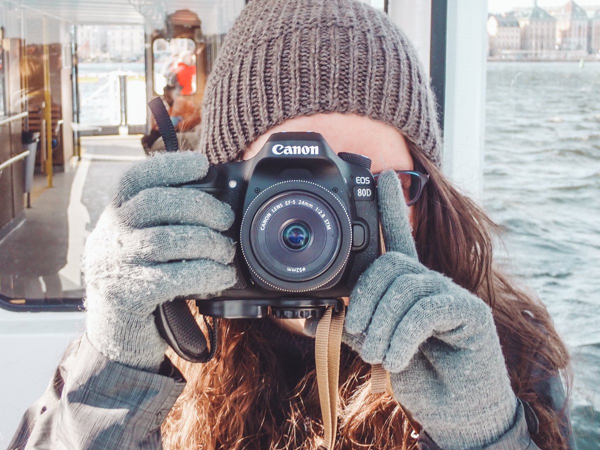 Samizabeth's tweet photo. More ferry adventures today. 
.
.
#samscribbles #traveljournal #travelphotography #journal #art #illustration #travel #sweden #stockholm https://t.co/zUYdcLLtrs