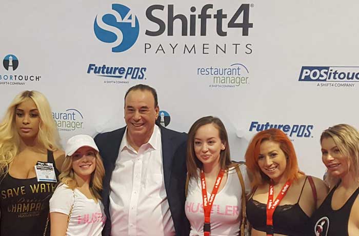 ...Here's to a SPECTACULAR <a href="/NightclubBar/">Nightclub & Bar</a> #NCBSHOW19! wp.me/p6TW7J-bT6 Thank you for the opportunity to attend - we enjoyed meeting so many awesome Exhibitors! Stay tuned for coverage on products and more...