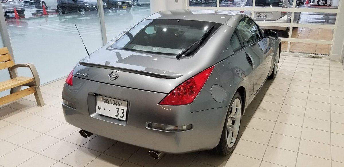 ひょりー tweet media