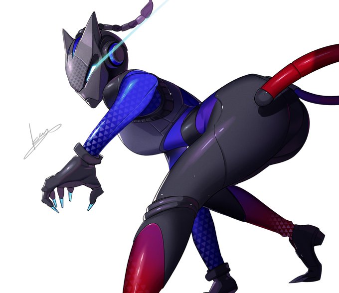 Liste Des Tweetskai A Donne Le Hash Fortnite 3 Whotwi Analyse Graphique Twitter