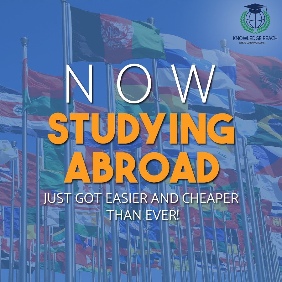 With a full scholarship to top universities of Italy, you can achieve your dream of studying abroad.

#italy #studyinitaly #goitaly #visaitaly #studentvisa #italystudentvisa #studyvisa #goabroad #studyabroad #toprankeduniversities #university #overseaseducation #educonsultant
