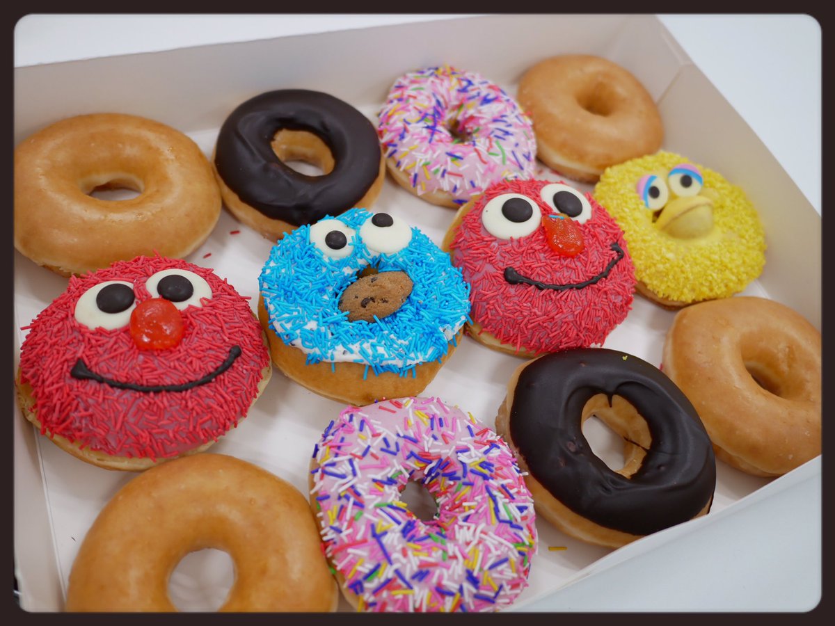 植田佳奈 可愛い差し入れいただいた ネプテューヌ 電撃ゲームフェス