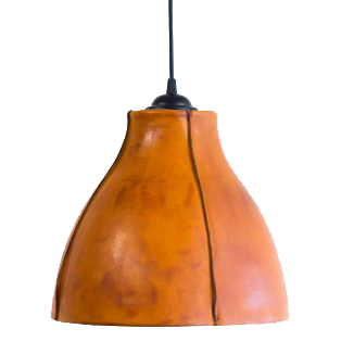 ML Studios (@design_studioml) on Twitter photo #lamparasdecuero #cuero #lerenlampen Leren Lampen | lamparas de Cuero...<a href="/Design_StudioML/">ML Studios</a> |Handmade Netherlands|
mlstudios.nl/lamparas-de-cu… #lamparasdecuero #cuero #lerenlampen Leren Lampen | lamparas de Cuero...<a href="/Design_StudioML/">ML Studios</a> |Handmade Netherlands|
mlstudios.nl/lamparas-de-cu…