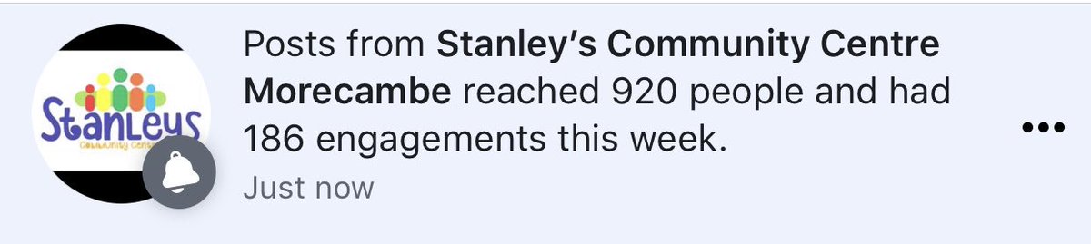 CIC_cbtcloud's tweet image. Saturday morning positivity!!!! We are spreading the word!!! See what we have happening this week... @stanleys_cc @Positiveactio17 @bay_medical