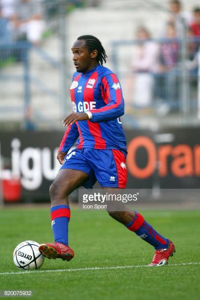 WeAreMalherbe's tweet photo. 14 ans après, Jérémy Sorbon va jouer sa deuxième finale de Coupe de la Ligue. En 2005 contre Strasbourg, ce n'était que son 5ème match en professionnel. #OptaWAM https://t.co/GULEhjVU9v