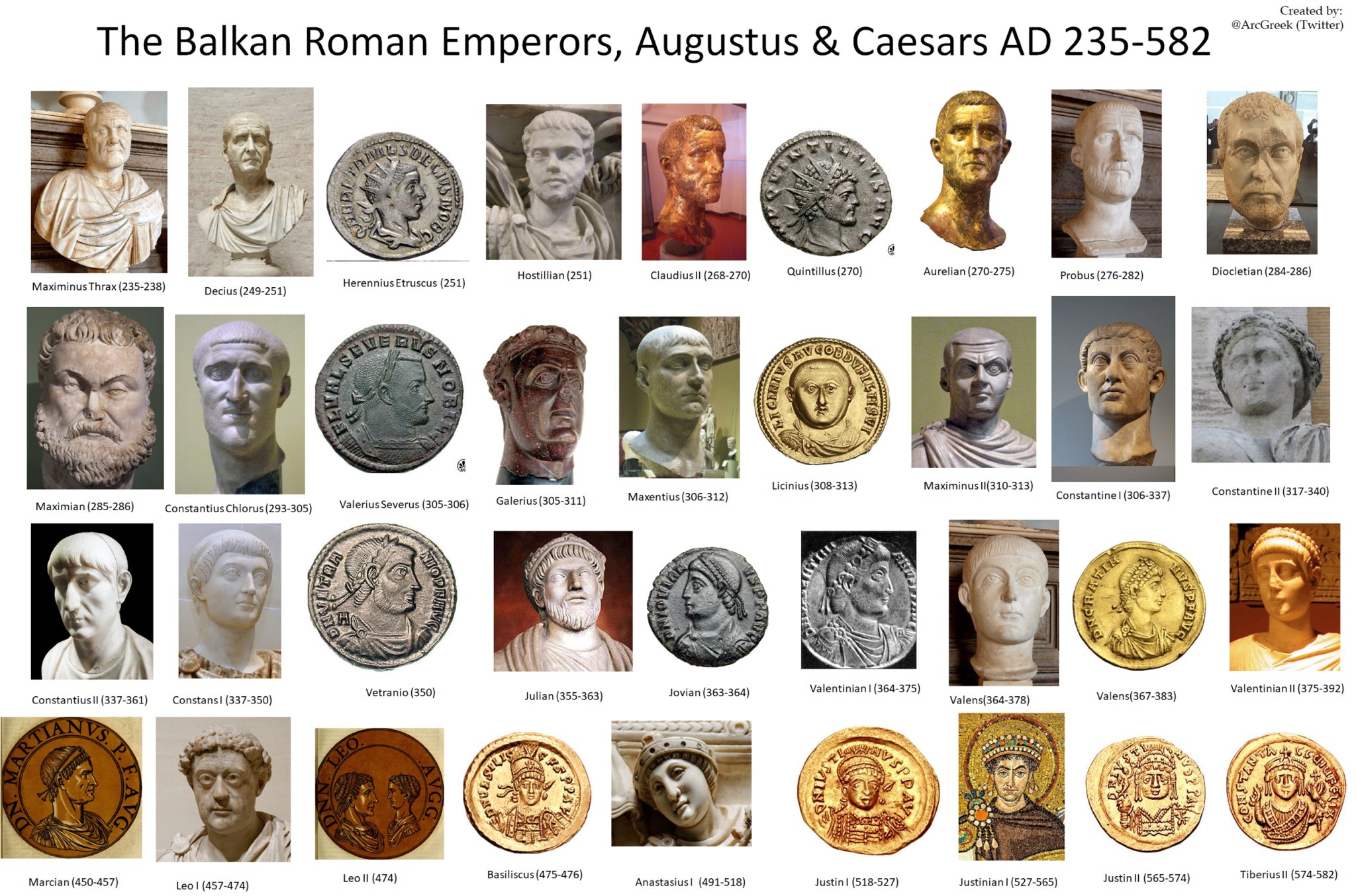 император октавиан август реконструкция лица. тиберий клавдий нерон. э. нерон римский император реконструкция лица. император западной римской империи.