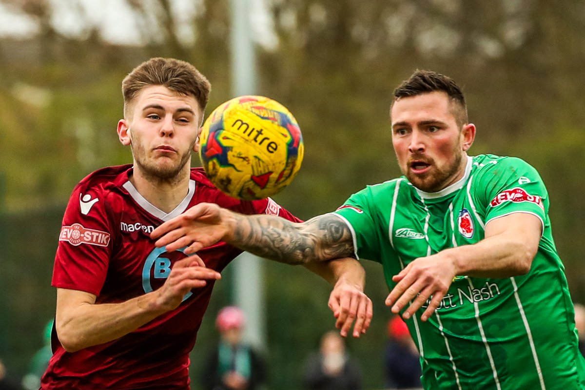 MarkLongphoto's tweet photo. see you boys later @WGCFC with @bennyboy009 &amp; @DeanBarker06 @WGCFCfans @WGCFC @NonLeagueCrowd @IsthmianLeague @TheGameMag1 @thecoldend @HenryOchieng_ @SportingFC @SouthernLeague1 @BeautifulGame15 @thecoldend @jonny138 @cpattison8 @Ellbails29 @eoin_mckeown https://t.co/cxL6bljprZ