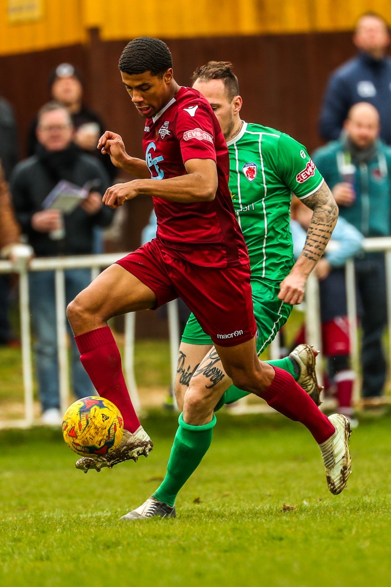 MarkLongphoto's tweet photo. see you boys later @WGCFC with @bennyboy009 &amp; @DeanBarker06 @WGCFCfans @WGCFC @NonLeagueCrowd @IsthmianLeague @TheGameMag1 @thecoldend @HenryOchieng_ @SportingFC @SouthernLeague1 @BeautifulGame15 @thecoldend @jonny138 @cpattison8 @Ellbails29 @eoin_mckeown https://t.co/cxL6bljprZ