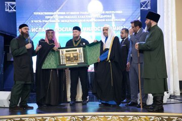 Посмотреть изображение в Твиттере