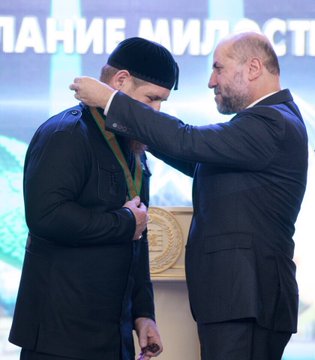 Посмотреть изображение в Твиттере