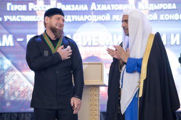 Посмотреть изображение в Твиттере