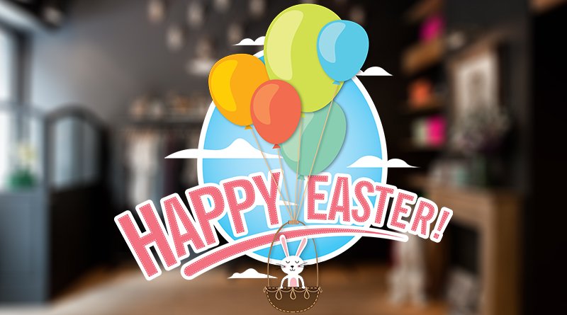 WindowFlakes's tweet image. I'm not sure how we missed the "I'm afraid of nothing" look on the bunnies face, but clearly, acrophobia is no issue for this rabbit. #highBrowWords #rabbitsNamedStan #easterwindow #easter #windowclings #spring #rabbits #bunny
See it. Want it. Buy it: ow.ly/gIfg50nKbbG