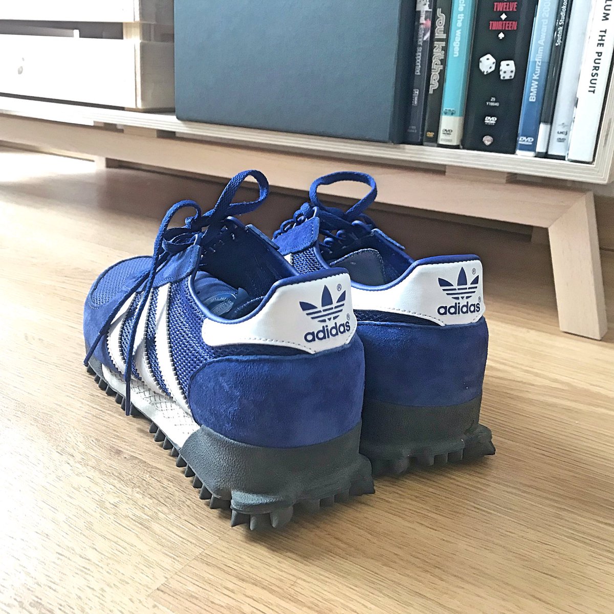 corneliusvoigt's tweet photo. On your marks... Ready, get set... #Go #RISEFY20 #DellTechnologies #Leipzig https://t.co/UBlKGRBszK