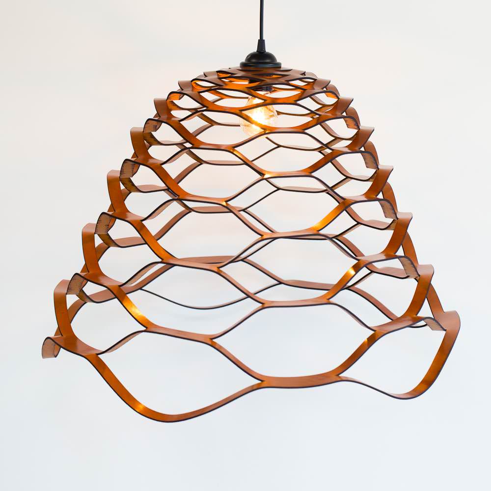 ML Studios (@design_studioml) on Twitter photo #lamparasdecuero #cuero #lerenlampen Leren Lampen | lamparas de Cuero...<a href="/Design_StudioML/">ML Studios</a> |Handmade Netherlands|
mlstudios.nl/lamparas-de-cu… #lamparasdecuero #cuero #lerenlampen Leren Lampen | lamparas de Cuero...<a href="/Design_StudioML/">ML Studios</a> |Handmade Netherlands|
mlstudios.nl/lamparas-de-cu…
